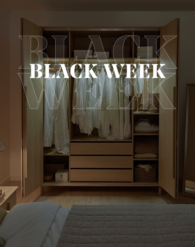 FURNITURE UP TO -15%