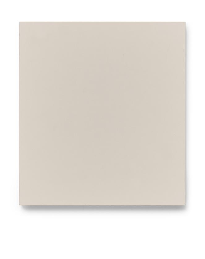 Sand beige