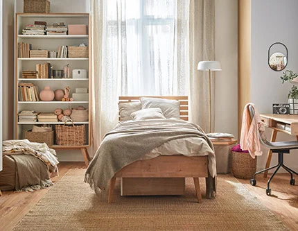 ベッドフレーム Single bed with Hard mattress Amazon.com: Giantex Twin Bed Frames with Storage Headboard