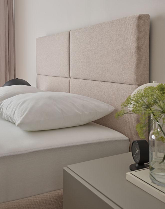 Hilding mattresses -20%