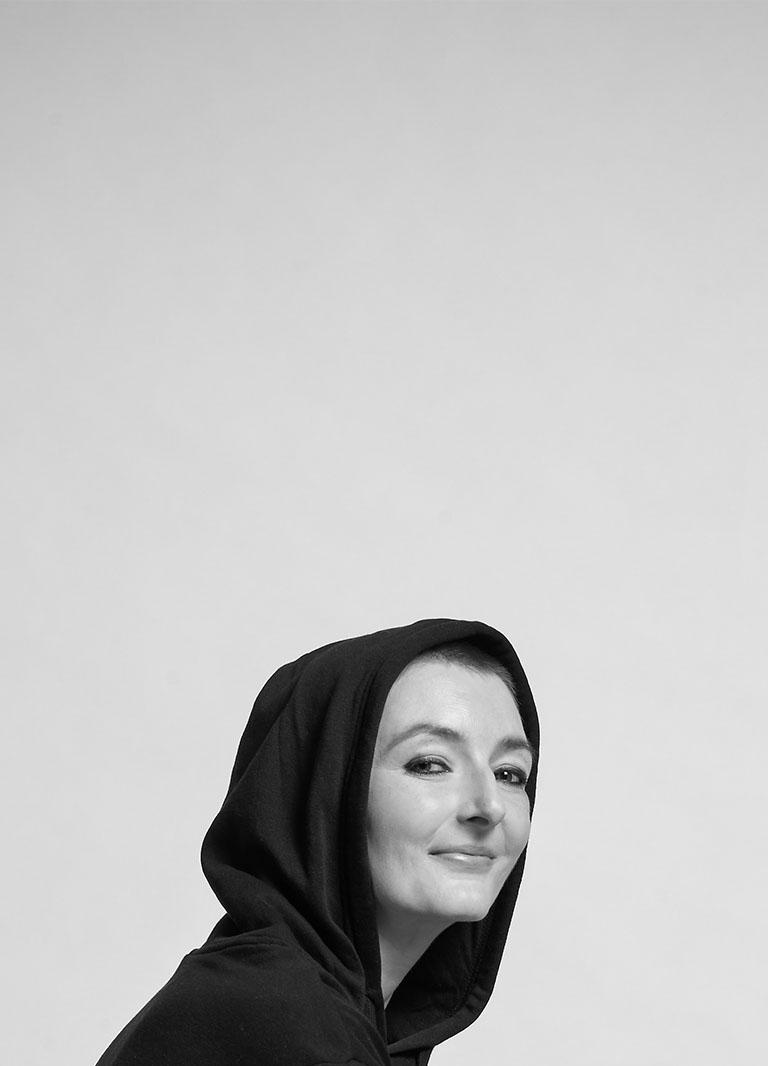 Marta Krupińska