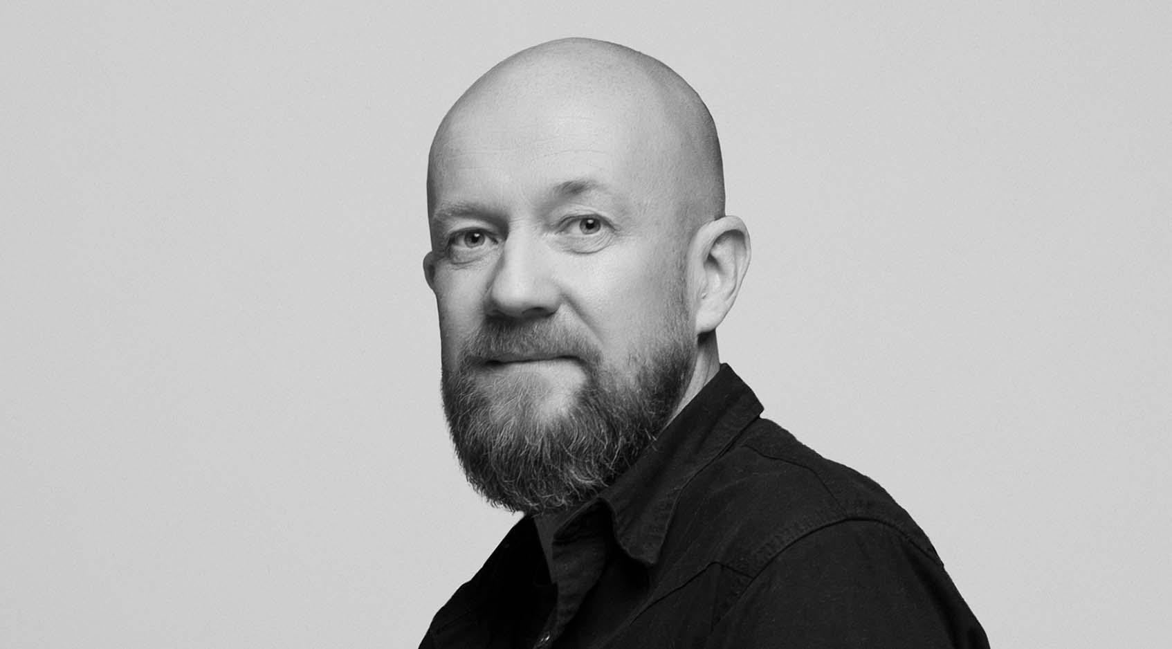 Piotr Kuchcinski