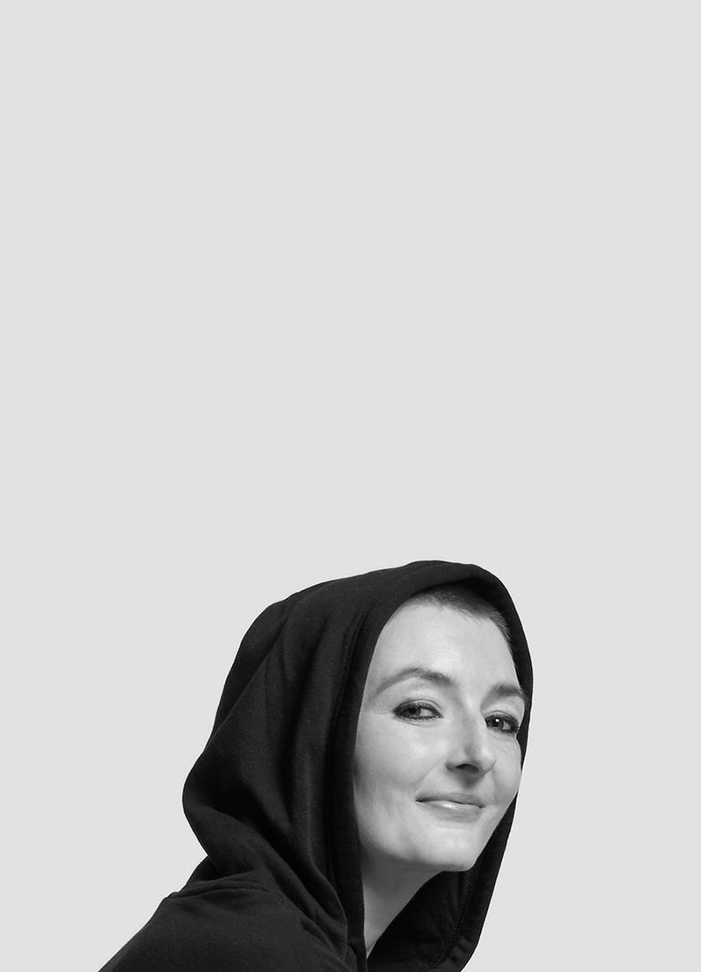 Marta Krupińska
