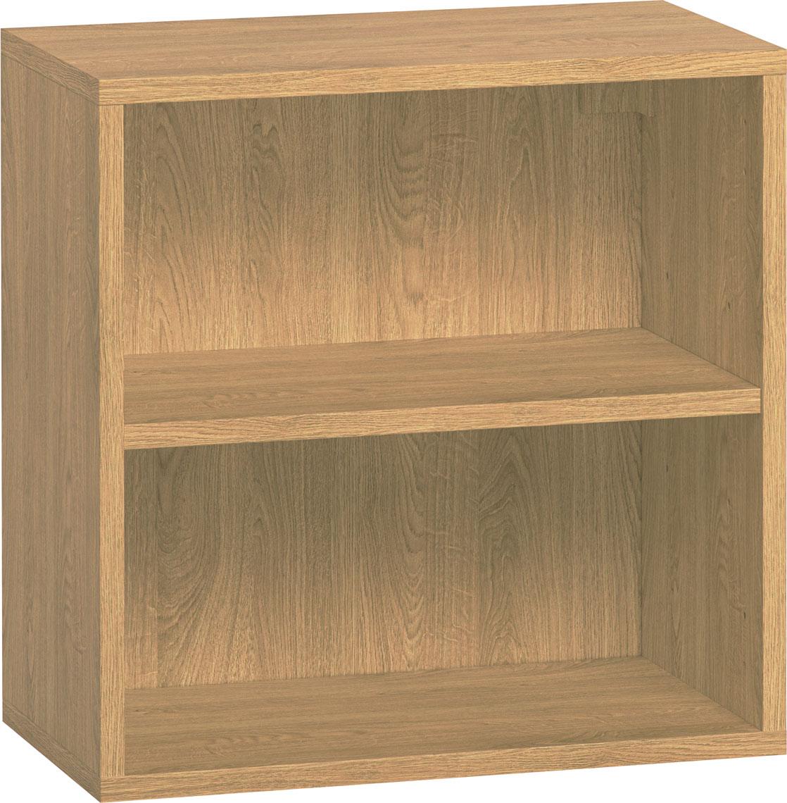 Étagère cube Creative
