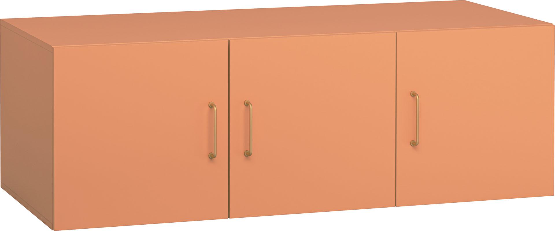 Extension d'armoire 3 portes Creative