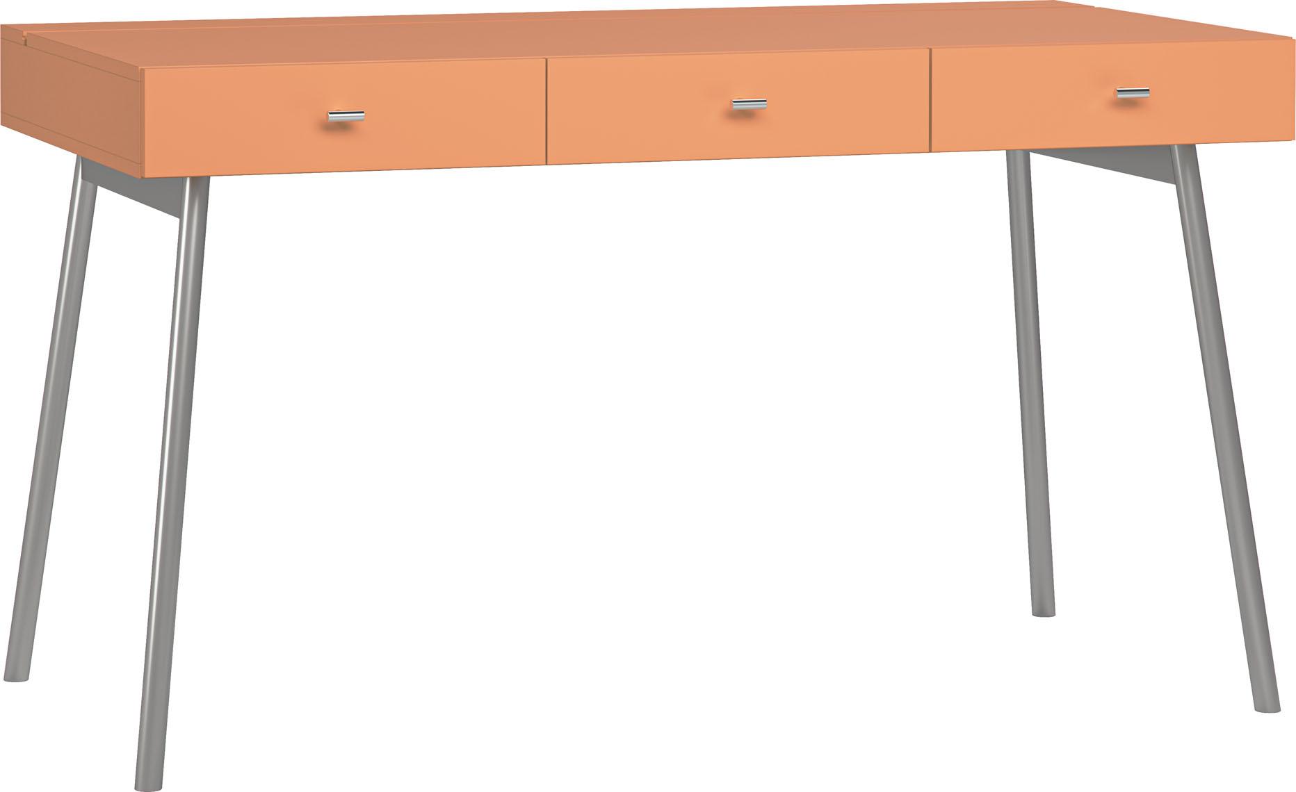 Bureau Creative