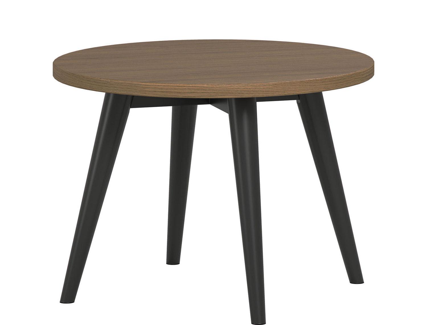 Couchtisch niedrig Creative