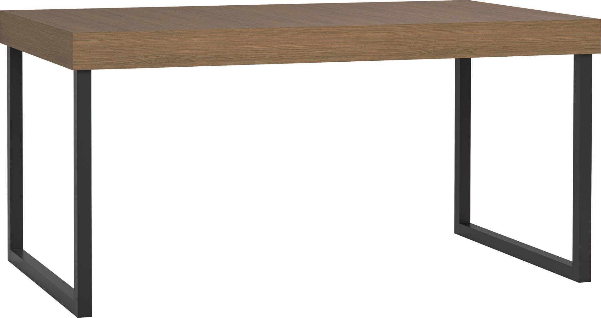 Klapptisch Creative