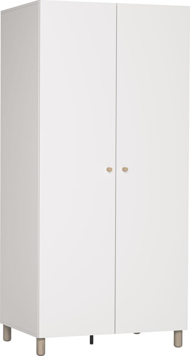 Armoire 2 portes Creative