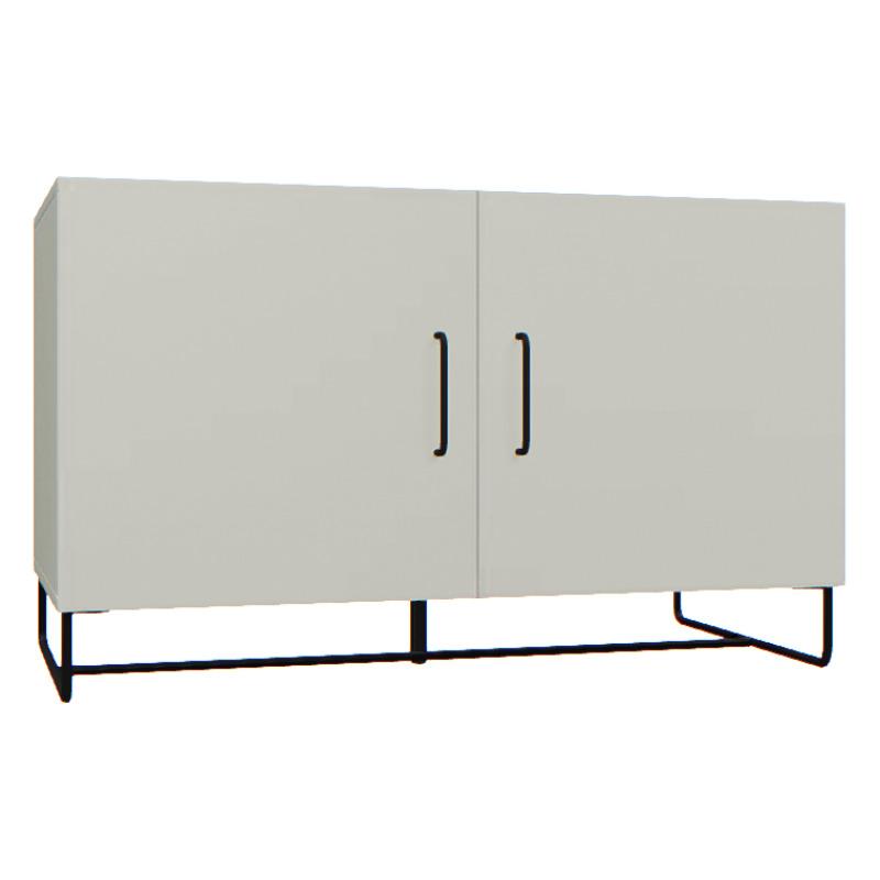 Flurschrank Creative