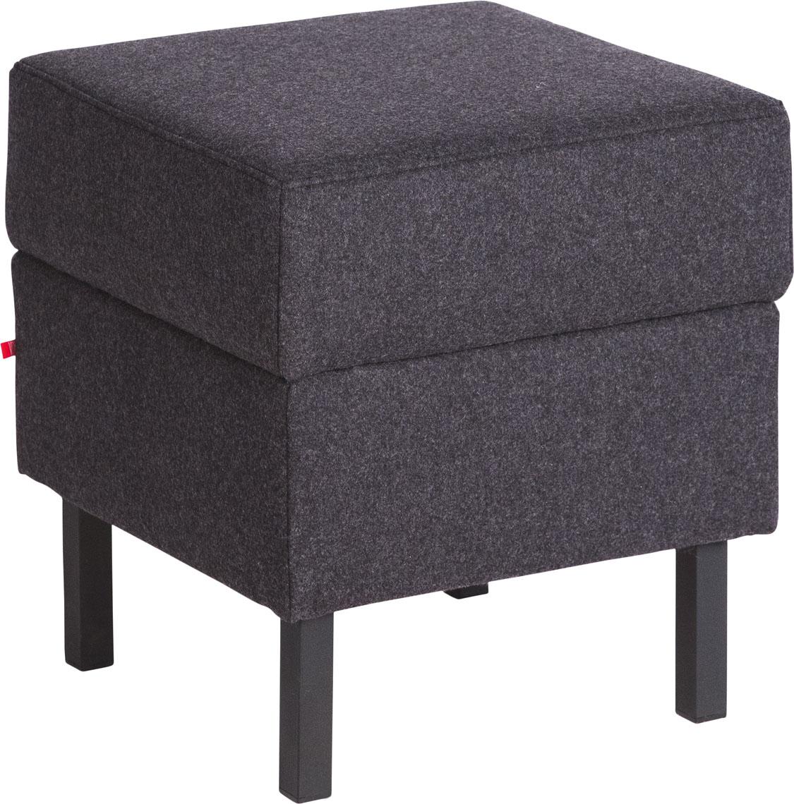 Pouf petit Slide III