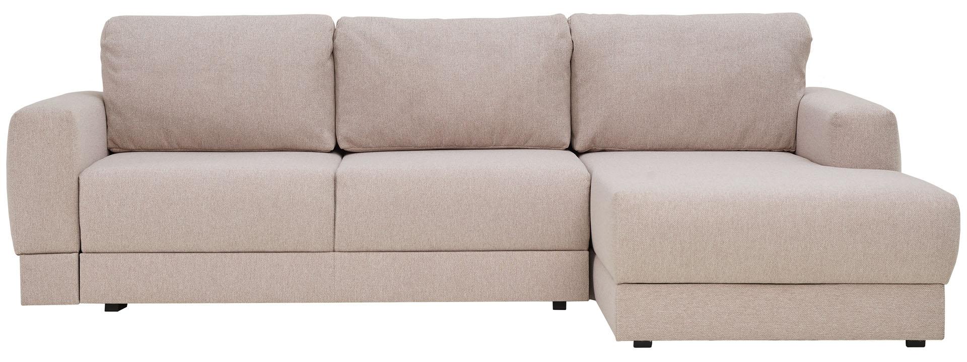 Ecksofa Stello