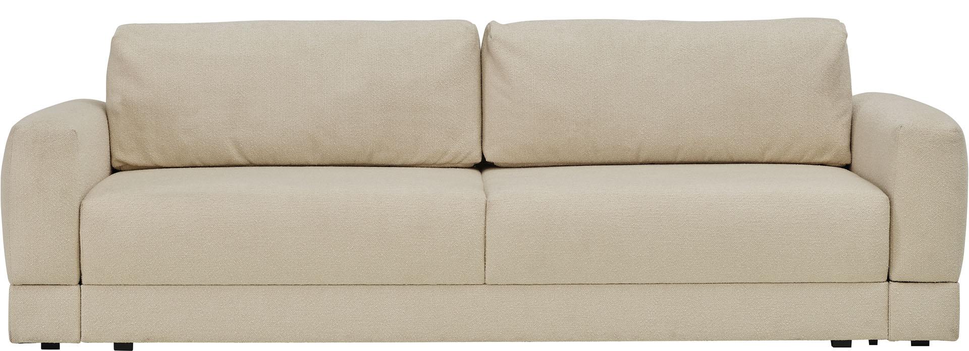 3-Sitzer-Sofa Stello