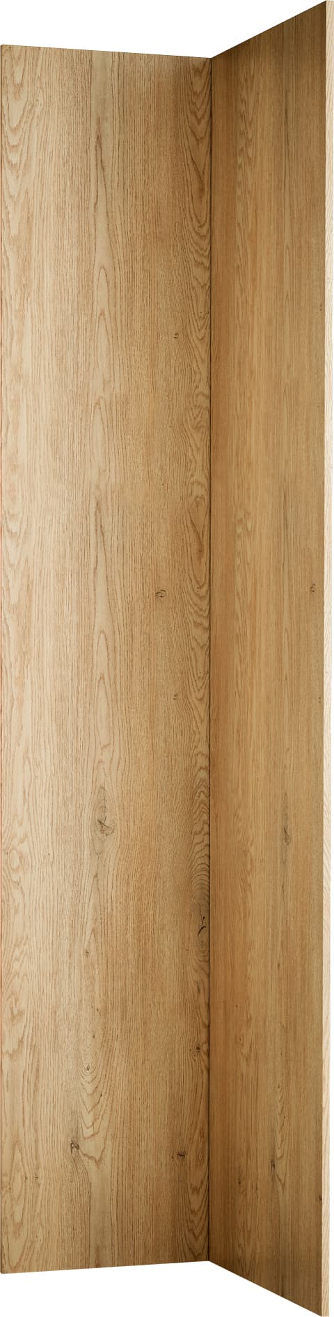 Door for corner wardrobe 240 Stor