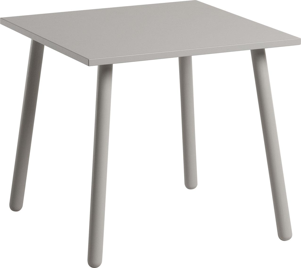 Children's table Match