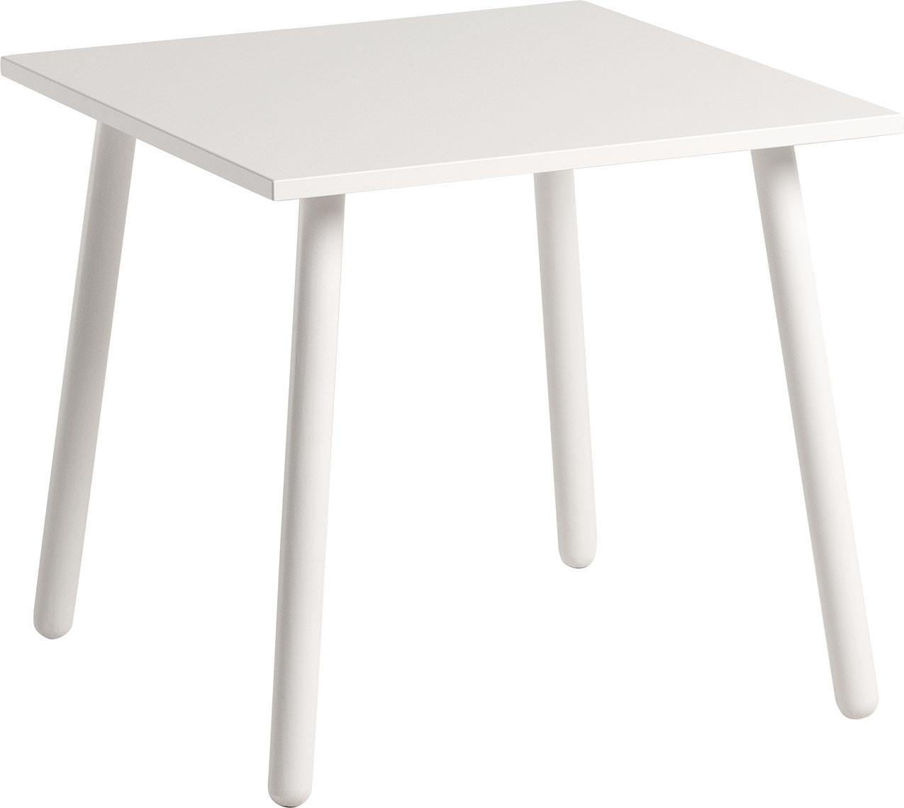 Children's table Match