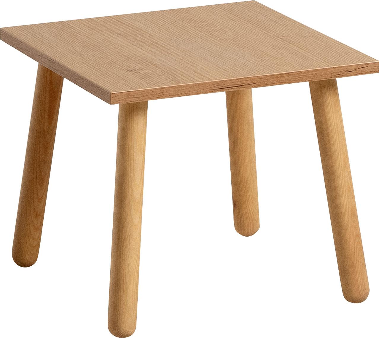 Hocker Match