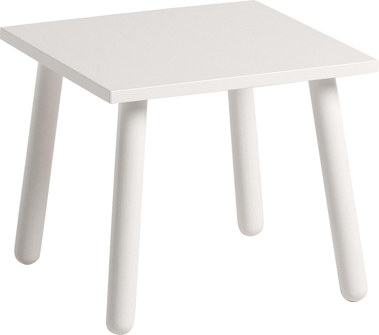Hocker Match