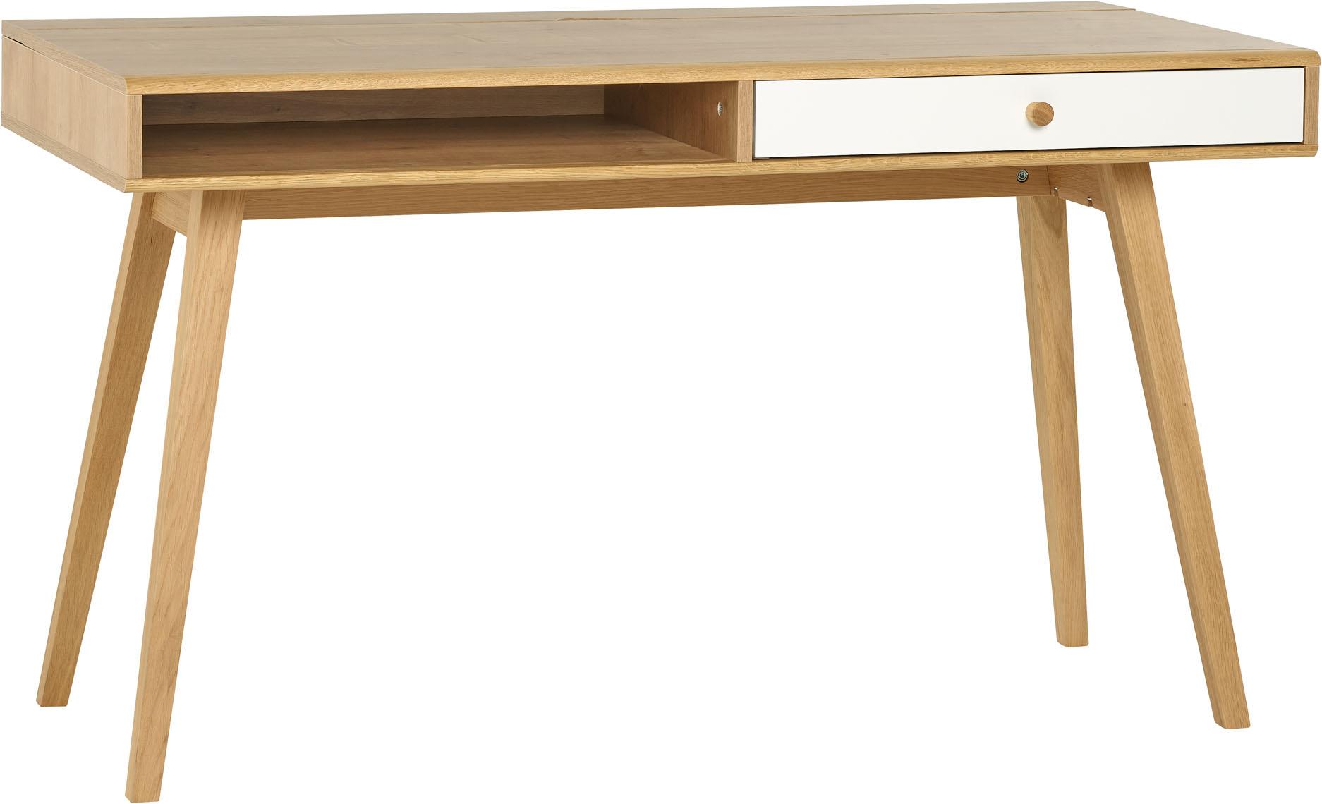 Bureau Nature