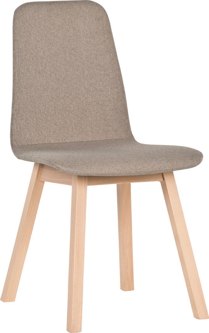 Chaise Bent 4 You