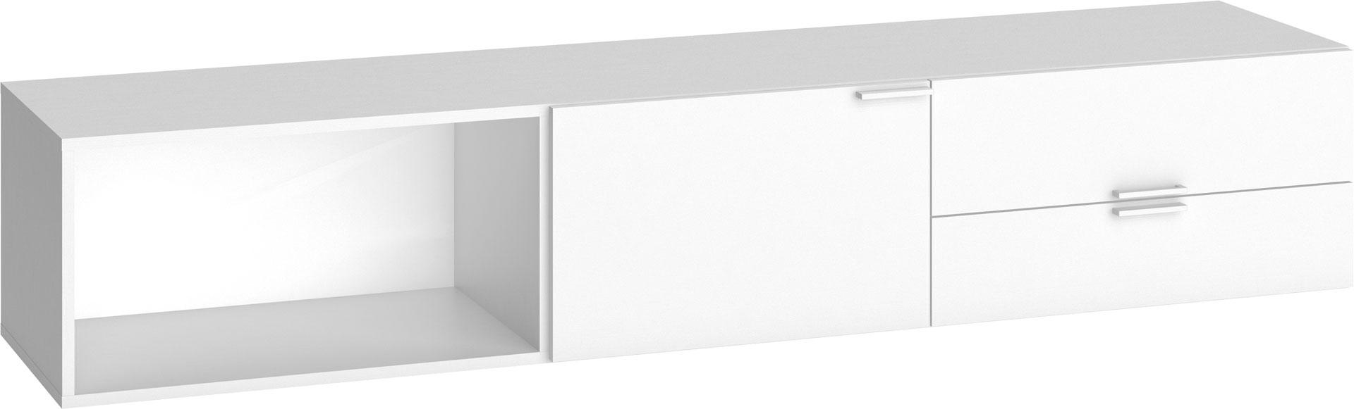 Armoire TV 4 You