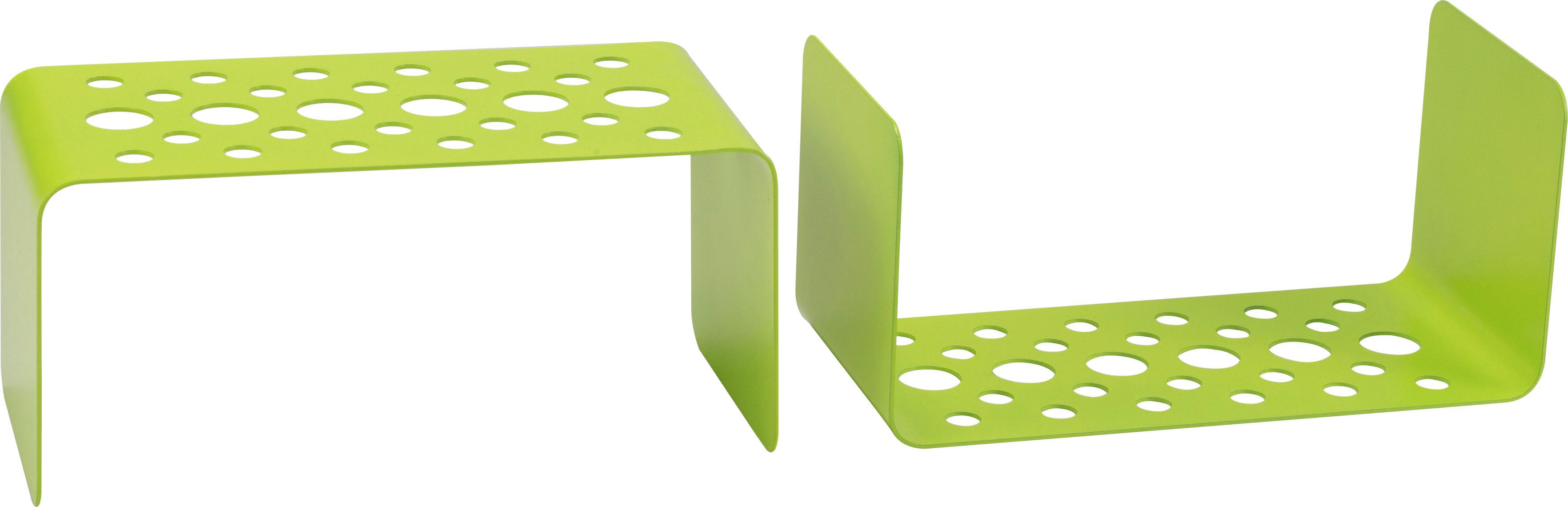accessoires pour set de rangement 2 pieces Young Users