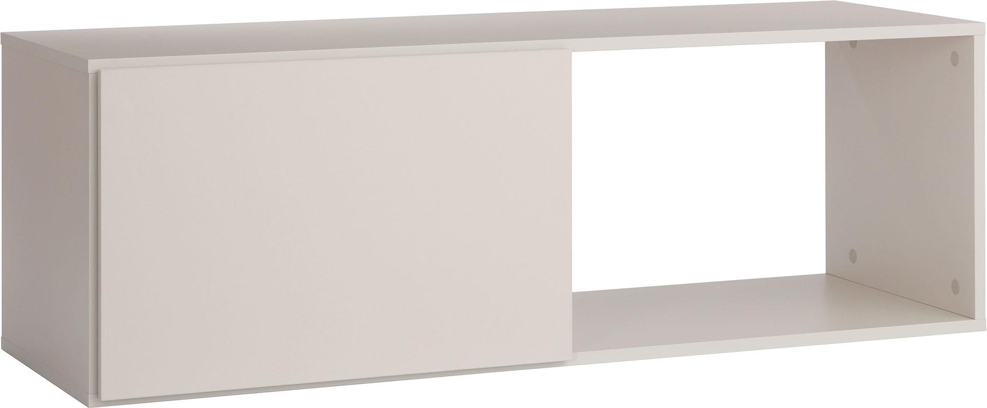 armoire Into