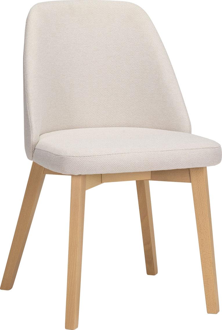 Chaise Komm