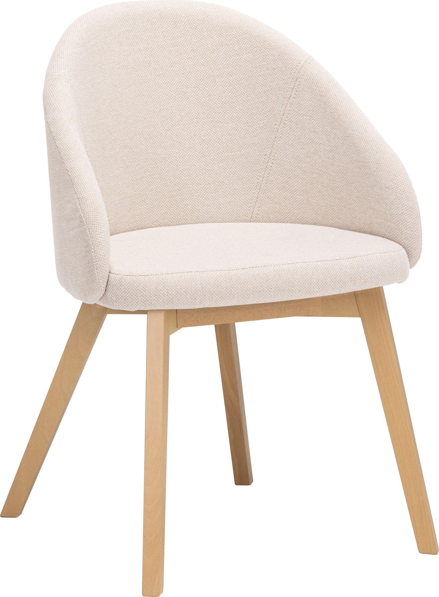 Chaise Onest