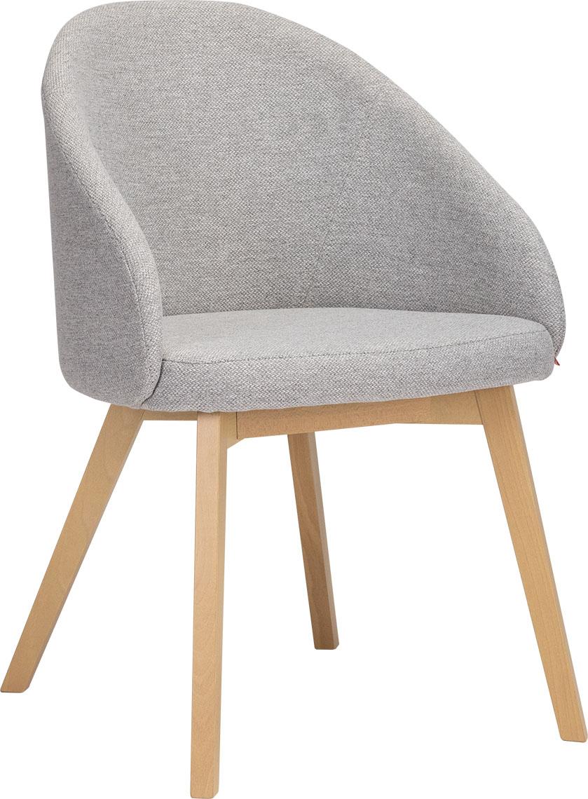 Chaise Onest