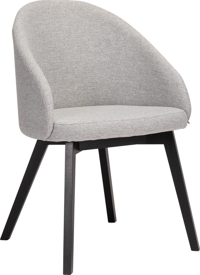 Chaise Onest