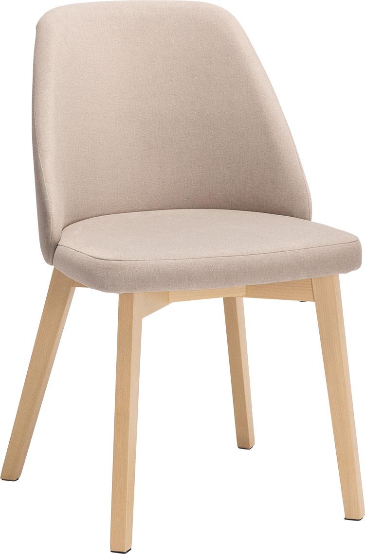 Chaise Komm