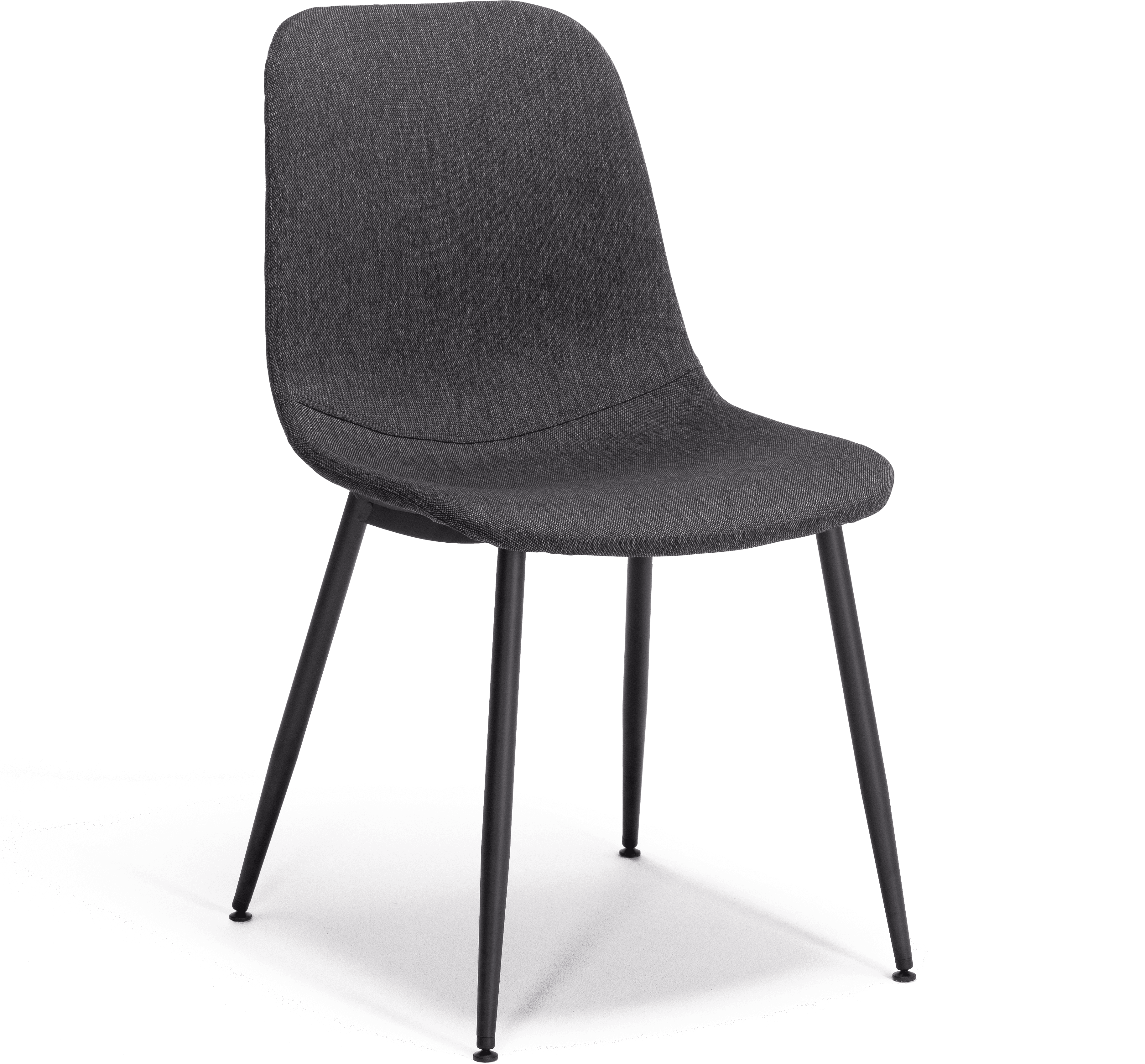 Chaise Luko