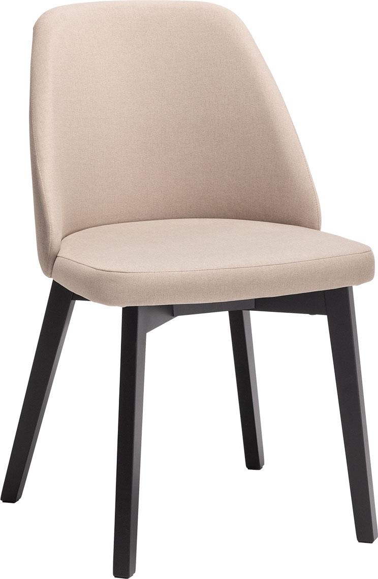 Chaise Komm