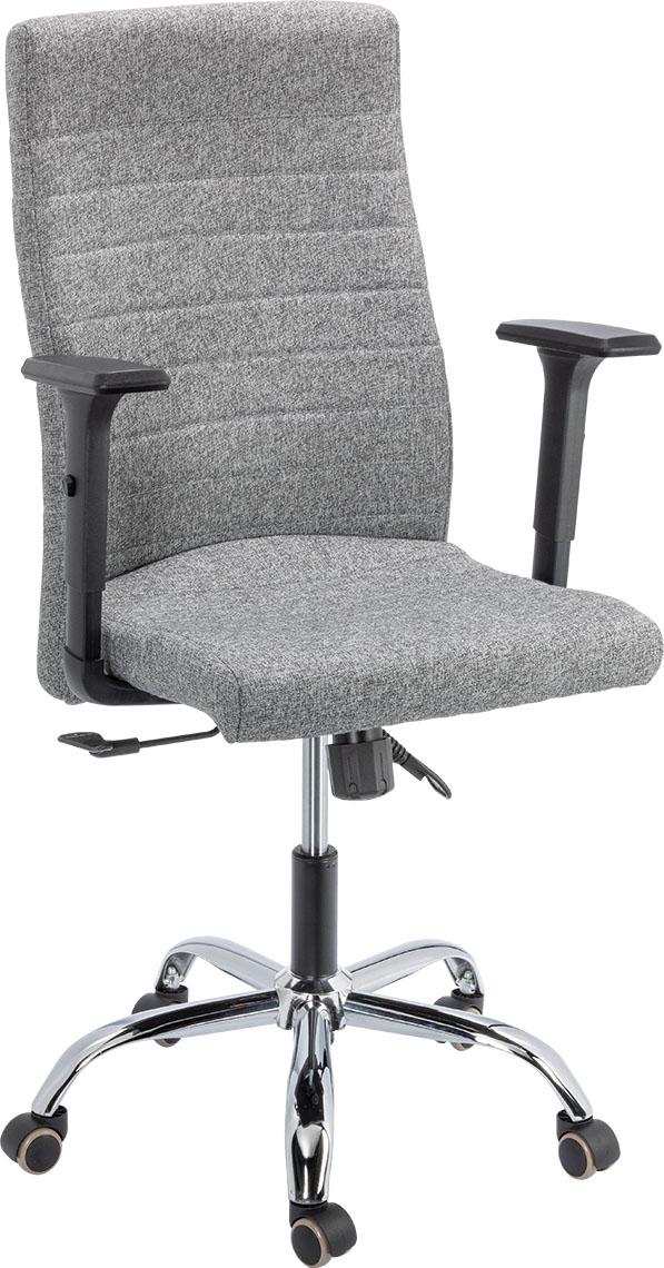 Drehsessel Levi
