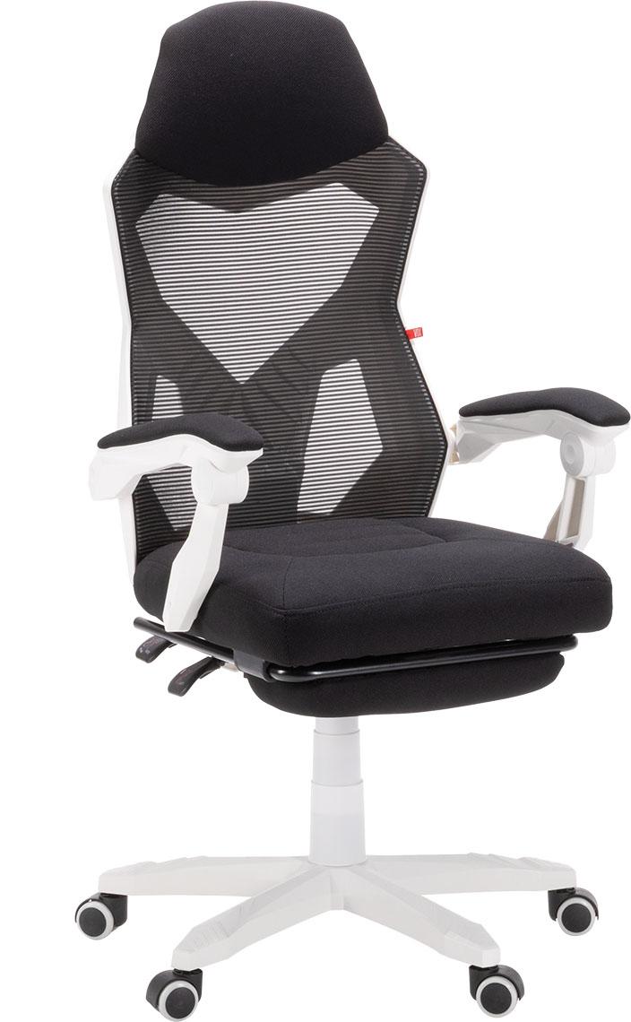 Gaming Drehsessel Arrow