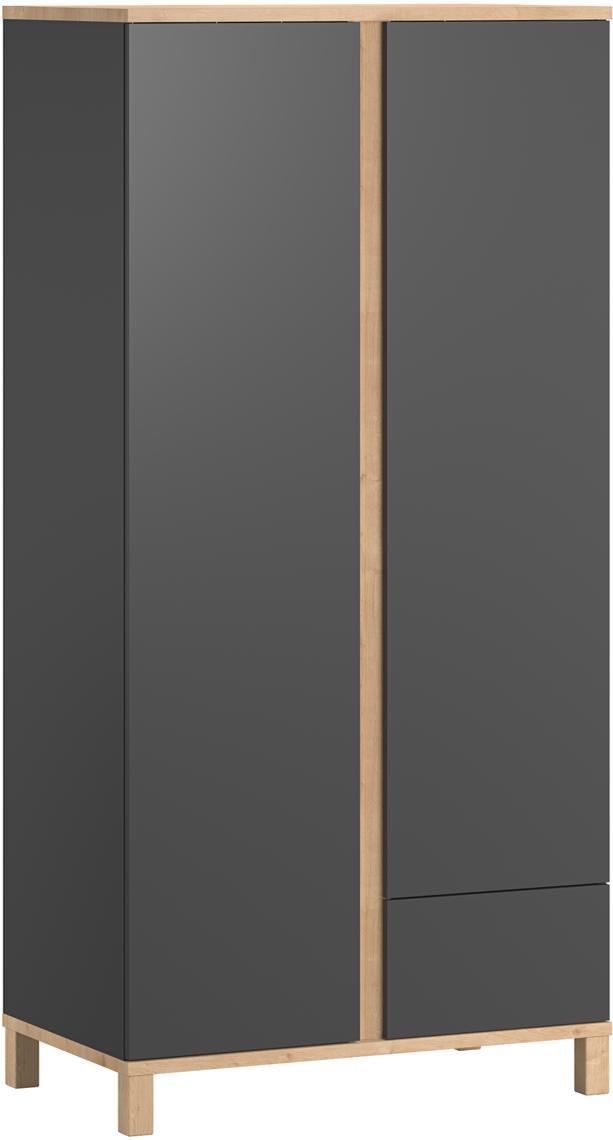 2-door wardrobe Altitude