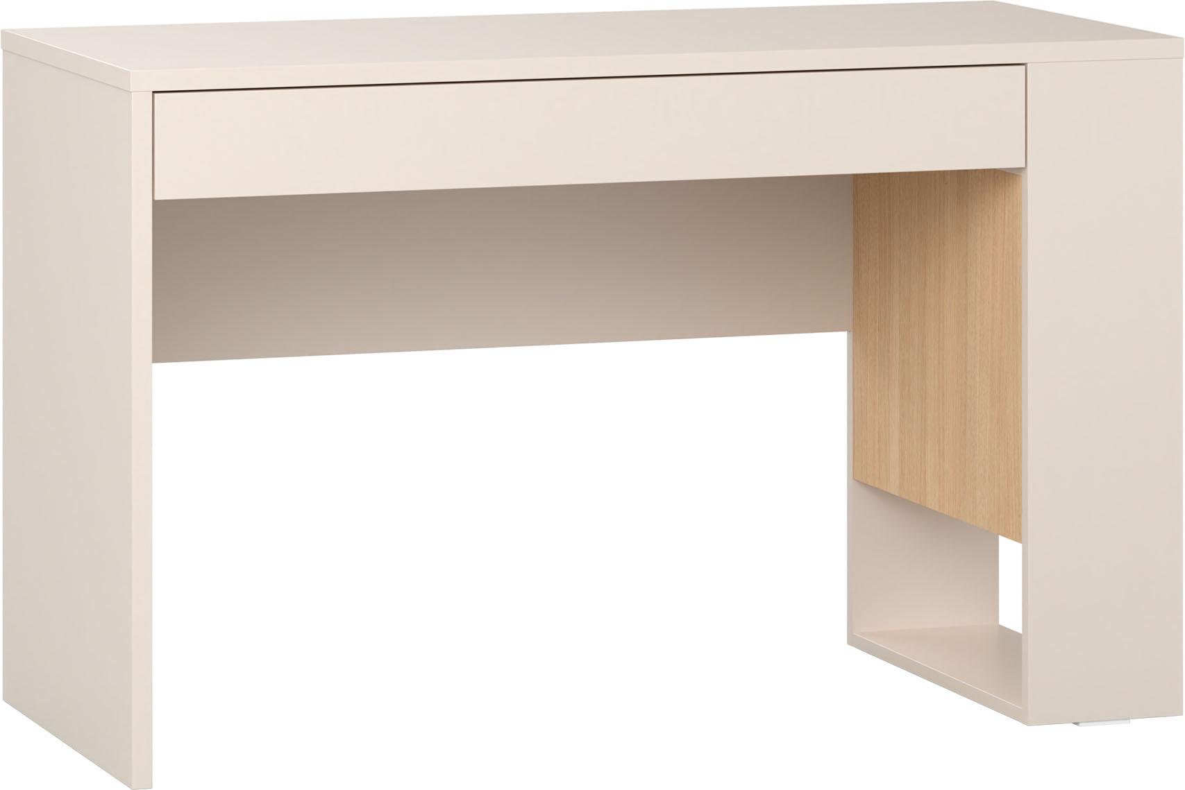 Bureau 120 4 You Fresh