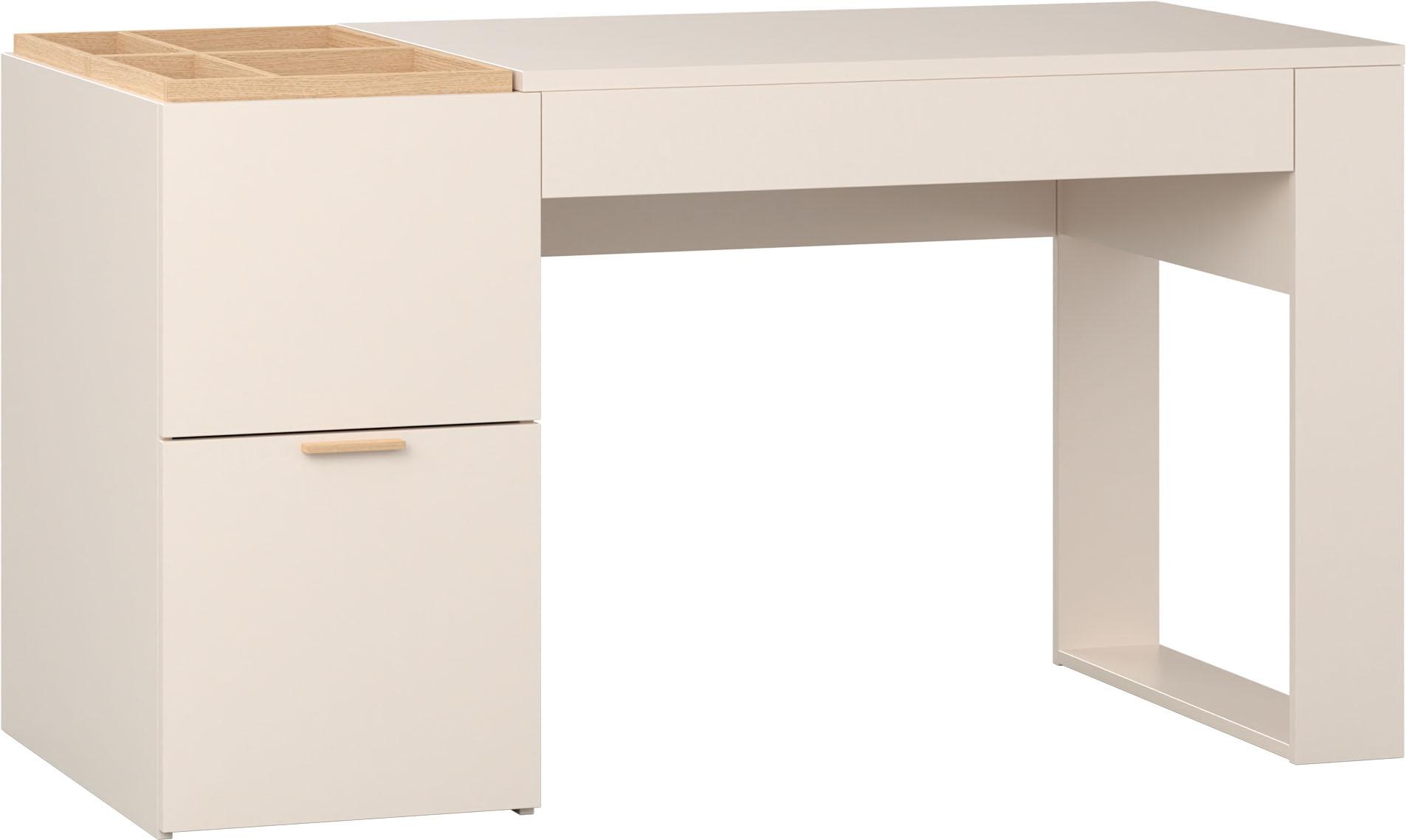 Bureau 140 4 You Fresh