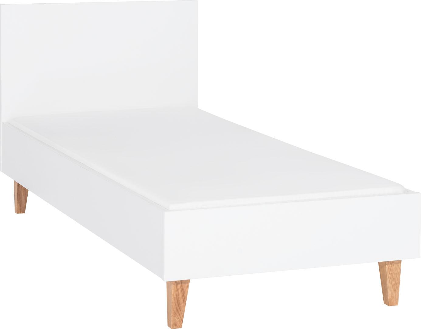 Bett Concept