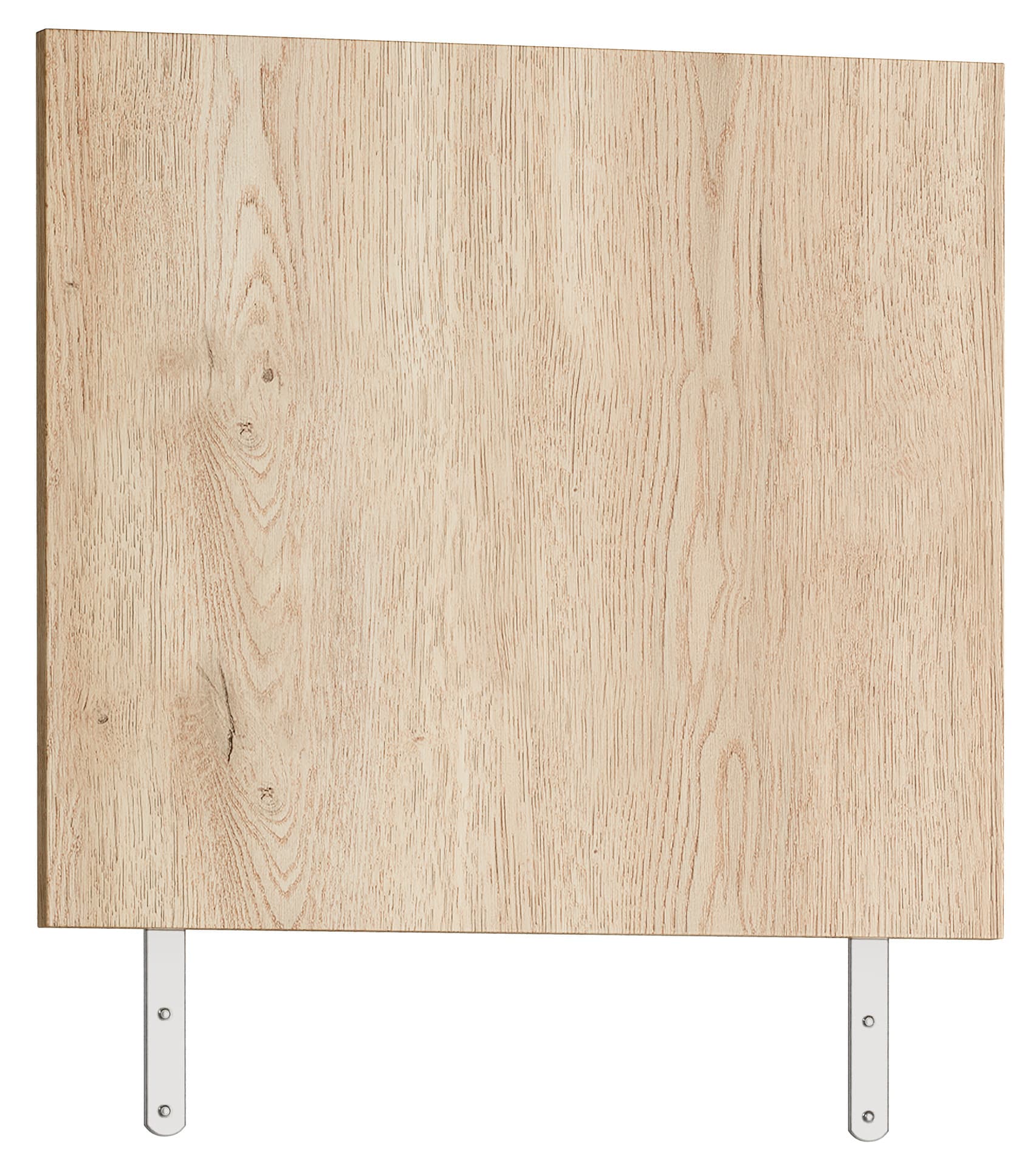 Door extensions for 1-door wardrobe Stor