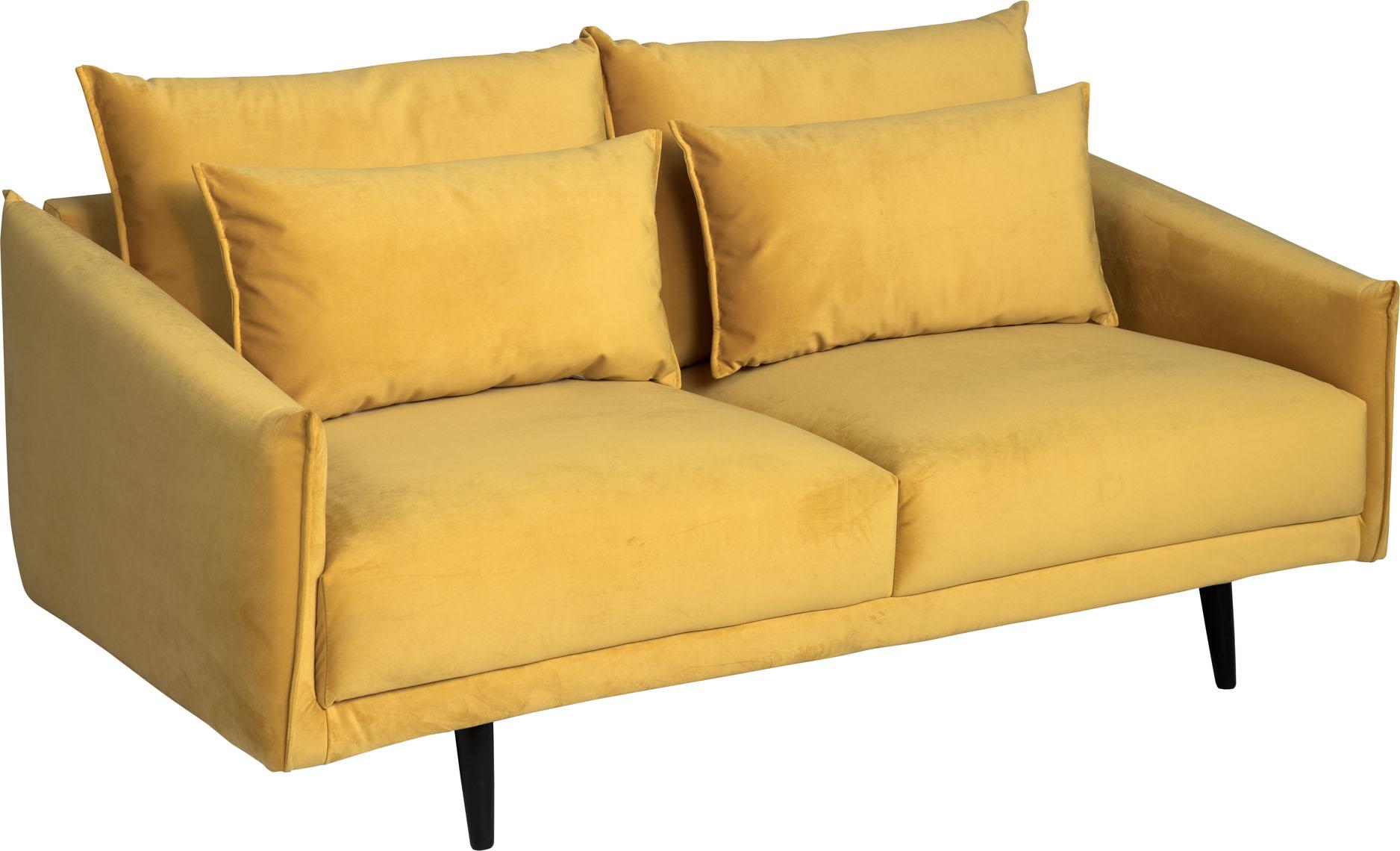 2-seat sofa Duvet