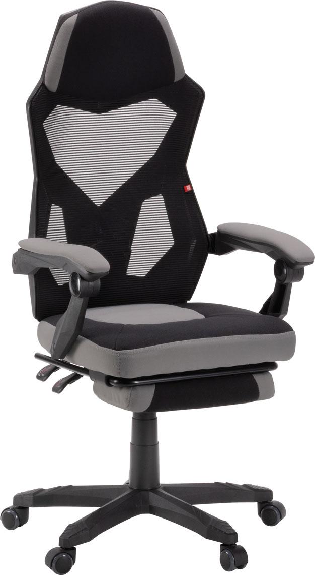 Gaming Drehstuhl Arrow II