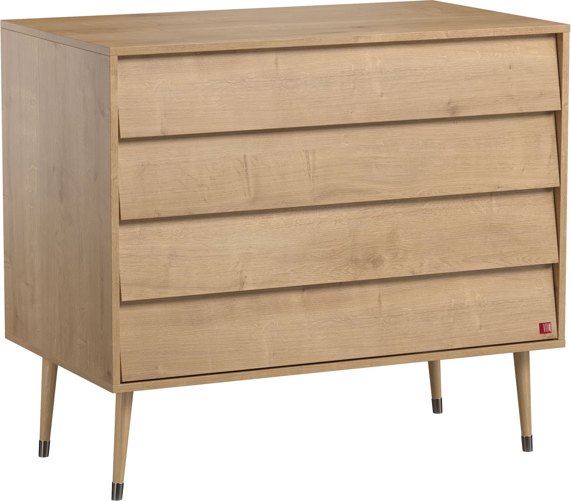 Dresser Bosque NEW