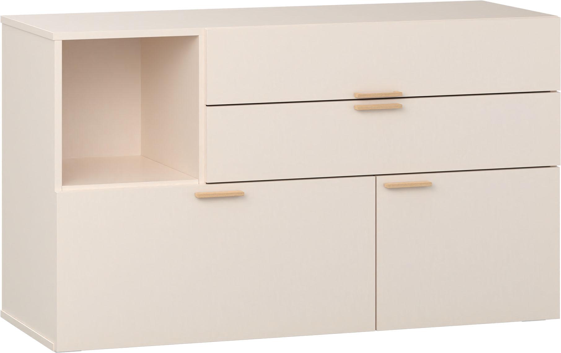 Commode basse 4 You Fresh