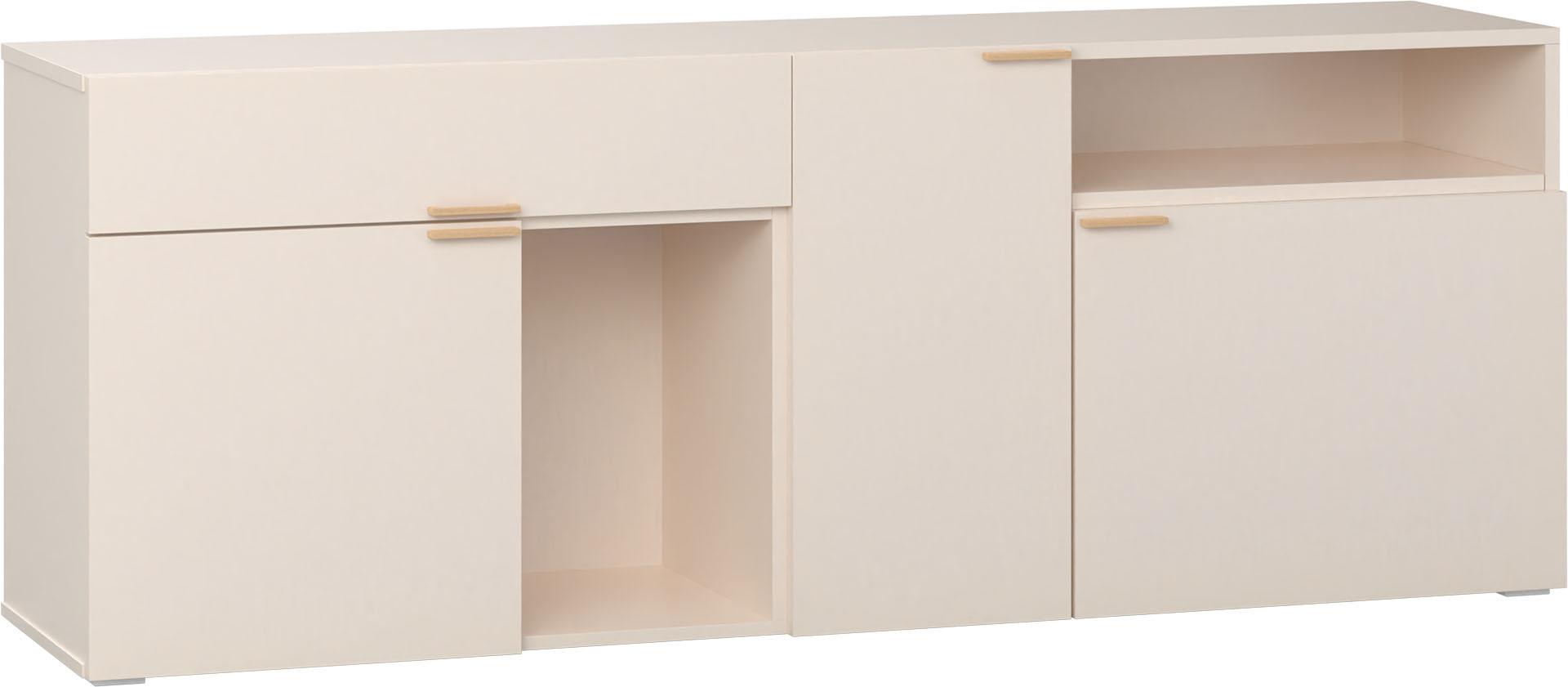 Commode large 4 You Fresh