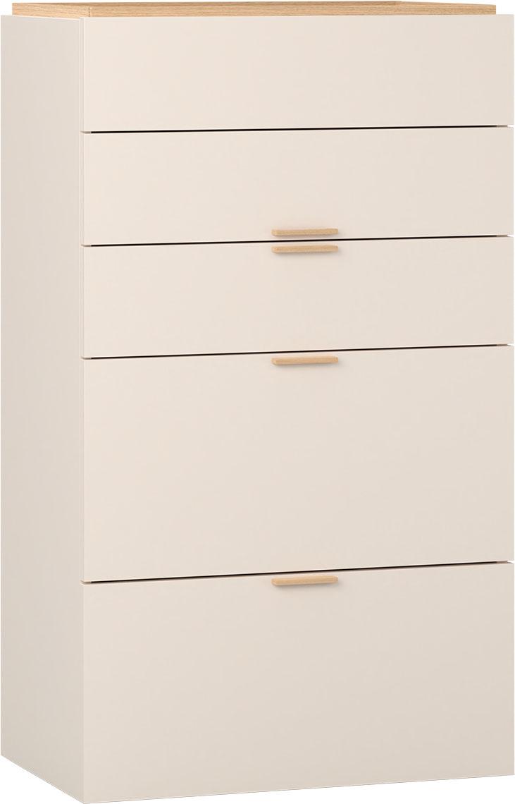 Commode à tiroirs 4 You Fresh