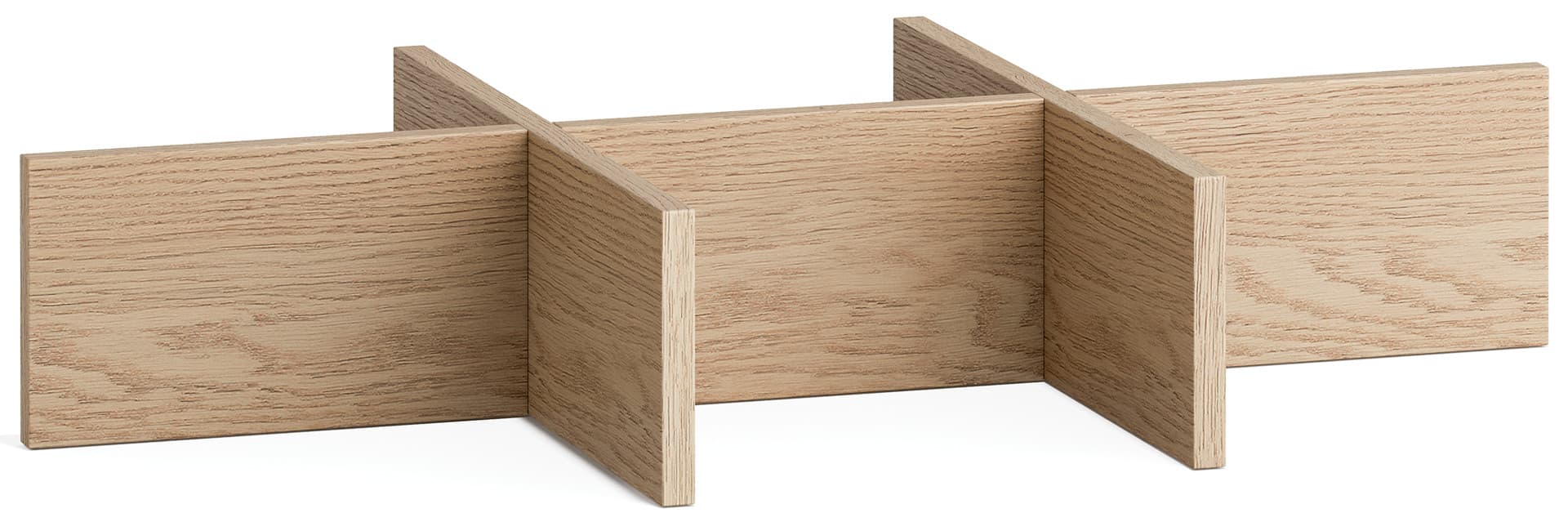 Organizer for container with drawers 83 Stor