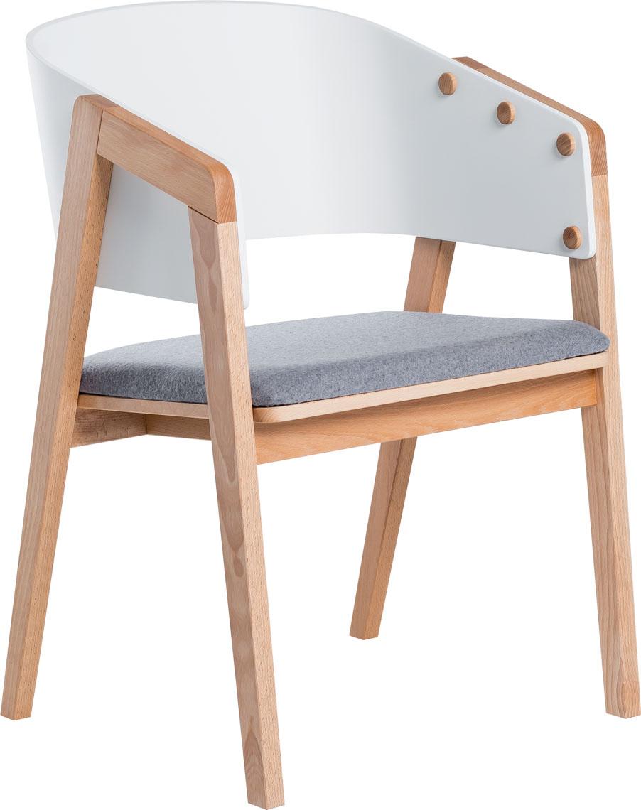 Chaise Uni II