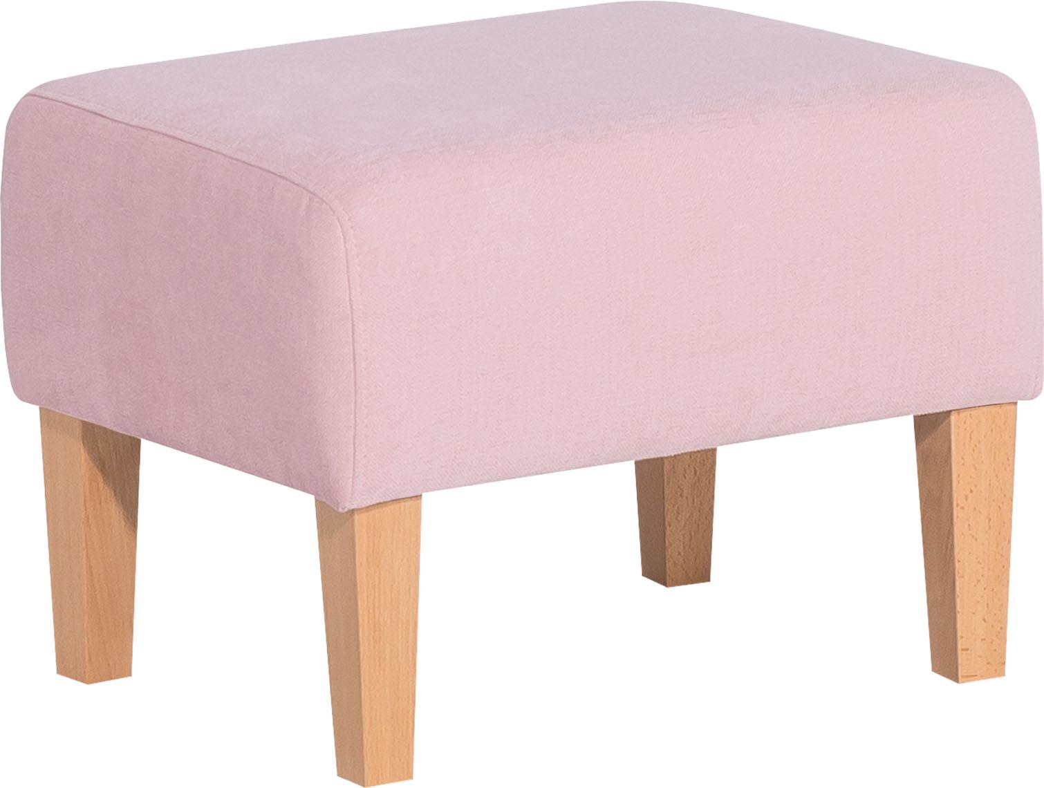 Pouf Loft